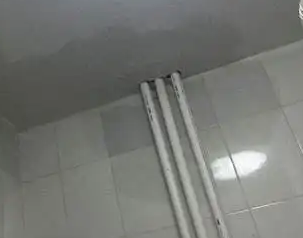 浮梁卫生间漏水检测电话