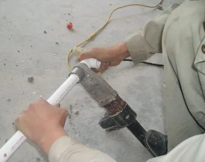 浮梁漏水维修电话