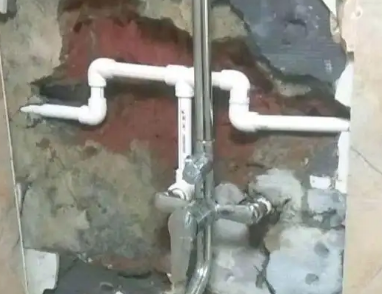浮梁卫生间漏水检测电话