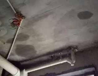 浮梁漏水维修电话