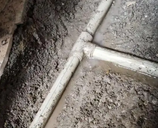 浮梁漏水维修电话