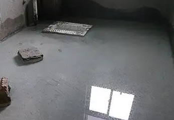 浮梁卫生间漏水检测多少钱