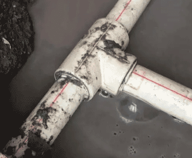 浮梁卫生间漏水维修公司为您专业介绍下浮梁卫生间测漏水的原因