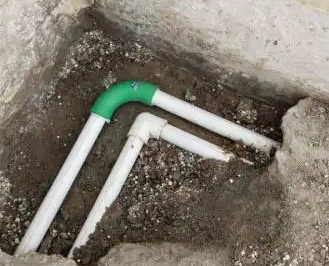 浮梁卫生间漏水维修公司为您专业分享下浮梁水管维修多少钱