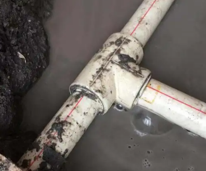 浮梁卫生间漏水检测哪家好