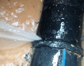 浮梁漏水维修价格明细
