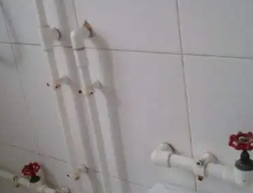 浮梁水管维修多少钱
