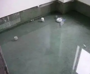 浮梁卫生间测漏水哪家好