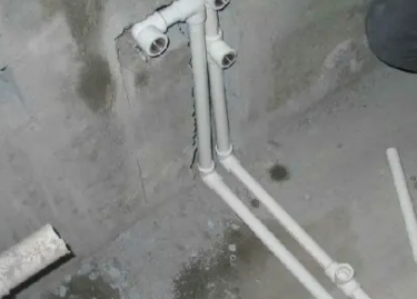 浮梁查漏水多少钱