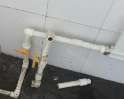 浮梁查漏水哪家好