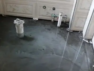 浮梁卫生间漏水维修公司为您专业分下下浮梁卫生间防水的时候哪些部位需要进行施工