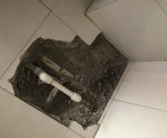浮梁查漏水哪家好