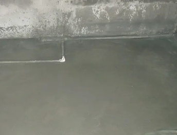 浮梁卫生间漏水检测哪家好