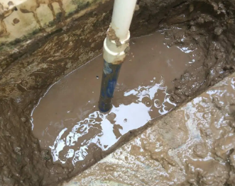 浮梁卫生间漏水维修公司为您专业解答一下浮梁查漏水的原因