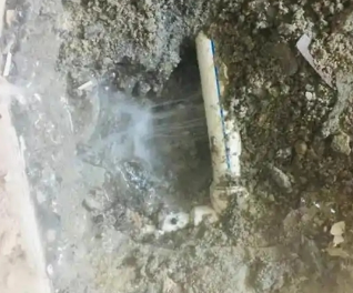 浮梁查漏水哪家好