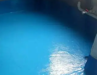 浮梁卫生间防水哪家好
