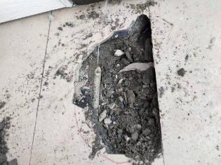 浮梁卫生间漏水检测哪家好